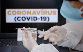 Conforme adiantou o colunista jefferson saavedra, os professores fazem parte dos beneficiados com a chegada de novas doses na cidade. Agendamento Da Vacina Contra Covid 19 Em Joinville E Ampliado A Trabalhadores Da Saude Nsc Total