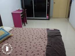 The condominium, scott soho is located strategically in the place of jalan klang lama, famous area for malaysians as rising residential hubs, is however, is also an up growing area in this region, a another prestigious project is villa scott condominium, which resides at brickfields of kuala lumpur. Master Room For Rent At Villa Scott Condominium With Private Bathroom Prefer Female Roomz Asia