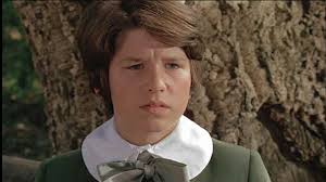 Le messager de Joseph Losey