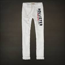 Hollister Outlet Wholesale Hollister Size Chart 100