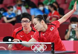 Jun mizutani is a japanese table tennis player. Xmzmuiimkw4yvm