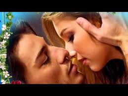 L'ombre de la terre est un film réalisé par taieb louhichi avec mouna noureddine, despina tomazani. Jean Francois Maurice Ù  Monaco 28 Degres A L Ombre Ù  Youtube