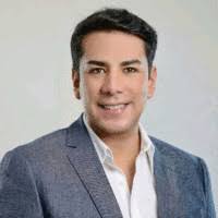 20+ "Johan Valdivia" profiles