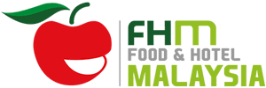Able food sdn bhd is a new venture company under the parent company of johore tin berhad. Food Hotel Malaysia 2021
