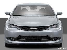 Image result for Ceramic Gray 2017 200