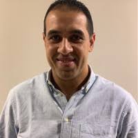 300+ "Laban" profiles