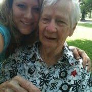 Latasha Clemons's Instagram, Twitter & Facebook