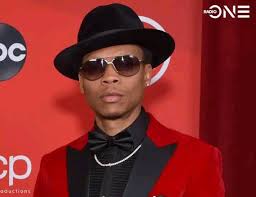 Ronnie, John again. Forgot to provide my phone: 405-830-7170.