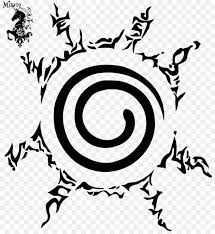 Naruto Uzumaki Sasuke Uchiha Kurama Tattoo Naruto Png Is About Is About Black Naruto Tattoo Anime Tattoos Naruto Uzumaki