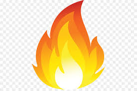 Fire Drawing Png Download 482 594 Free Transparent Flame Png Download Cleanpng Kisspng Borders and frames black and white campfire drawing camping. fire drawing png download 482 594
