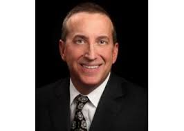 3 Best Personal Injury Lawyers in Des Moines, IA