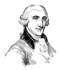 190+ Franz Joseph Haydn Stock Photos, Pictures & Royalty-Free Images