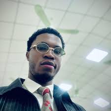 What Afrobeats song must be played at your wedding ?