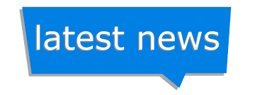 Check out the latest breaking news headlines on sports, entertainment, celebrities, health, science, world news and more from mailonline. All The Latest News