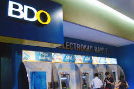 Exclusive prepaid cards offer cash back on your purpose. Bdo American Express To Offer Virtual Card With Flexible Limit Businessworld