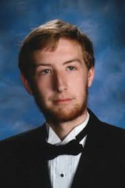 Obituary information for Dalton Anthony Doan