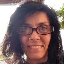 Find family counseling in Seattle, WA