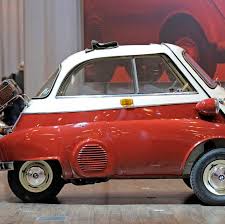 Image result for Signal Red 1956 Wayne Works