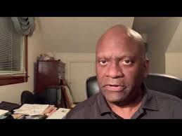 Scott McKibben Vlog Interviews Zennie62 YouTube