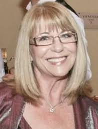 Peggy HOAG Obituary (1951