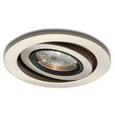 14 Different Types Of Ceiling Lights Buying Guide Recessed Lighting Recessed Lighting Trim Recessed Lighting Living Room
