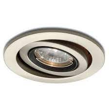 When you are considering recessed lighting there are many types to choose from. 14 Different Types Of Ceiling Lights Buying Guide Recessed Lighting Recessed Lighting Trim Recessed Lighting Living Room