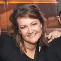 100+ "Gare" profiles