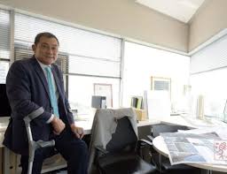 From the latest financial highlights, architects 61 sdn bhd reported a net sales revenue increase of 4% in 2018. Top Architects Shortlisted For Penang Reclaimed Island Project Including Foster Partners Studio Un Mvrdv And Big De51gn