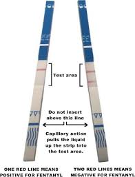 How To Use Agary Pregnancy Test Strips Pregnancy Test Kit