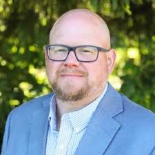 Douglas W · Newcom Ph D_李曼中国养猪大会暨世界猪业博览会_2026年10月22-24日 郑州_官网