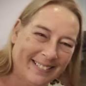 Saez Family Obituaries