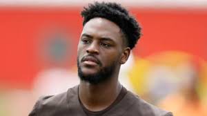 Eli Wolf Stats, News and Video