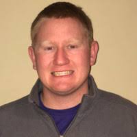 Alex Zainer Email & Phone Number