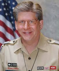 Scouts step back from divisive decision