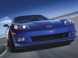 Image result for Wave Blue 2007 GM