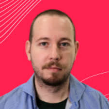 6 Top Knowledge Sharing Methods to Know and Use