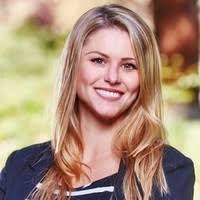 Desirée Olson Email & Phone Number