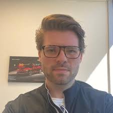 Alienware 34 curved OLED monitor issues?