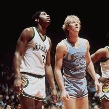 Hayden Amo's High School Bio