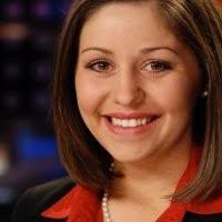 Jessie Fowble Email & Phone Number