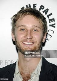 108 John Staton Photos & High Res Pictures