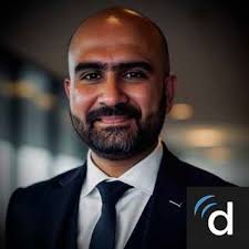 Nephrologists near me in New Market, AL