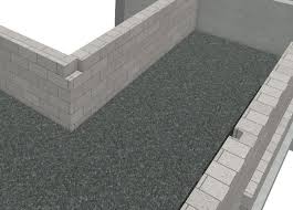 He told me that the beam pocket would still be carrying most of the weight of the girder, but the bracket would be there to add supplemental support at the end. Foundation Beam Pockets General Q A Chieftalk Forum