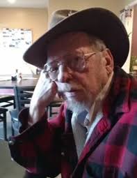 Obituary information for Keith Sillyman