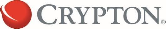 It is almost completely surrounded by bloomfield township. The Crypton Companies Acquired By Berkley Capital Business Wire