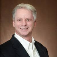 David Cordell Email & Phone Number