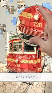 See actions taken by the people who manage and post content. Jigsaw Puzzle App Best Real Puzzles Game For Android Apk Download