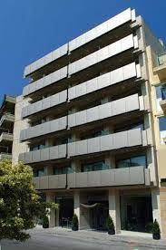 Δελτίο καιρού για νέο ηράκλειο για τις επόμενες μέρες. Kairos Hrakleio Prognwsh Kairoy 7 Hmerwn Freemeteo Gr