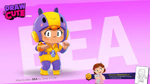 Brawl stars animasyon 2 brawl stars animasyonları, brawl stars animasyon türkçe, brawl stars animasyon bratu art, brawl stars. Coloring Pages Rysunki Z Brawl Stars Coloring And Drawing