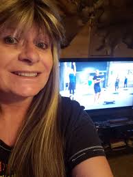 Great to have you back for "Transform 2.0" Nat.... let's once again kick  some goals together.